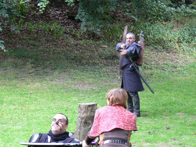 Aktria_3 - Insel_der_Dimonsionen_vom_17.07.-19.07.2009-231.jpg